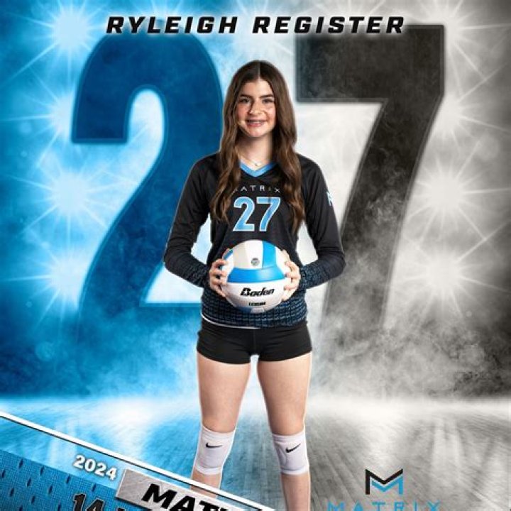 Unveiling The Mystery: Did Molly Noblitt Get Kicked Off The Volleyball Team?