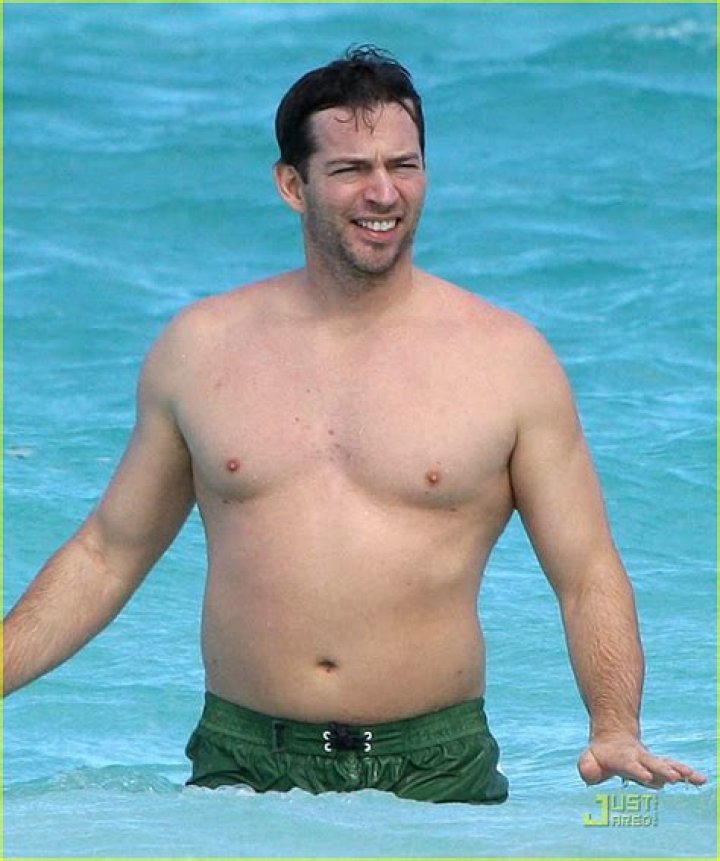Unveiling The Mystery: Does Harry Connick Jr Have Tattoos?