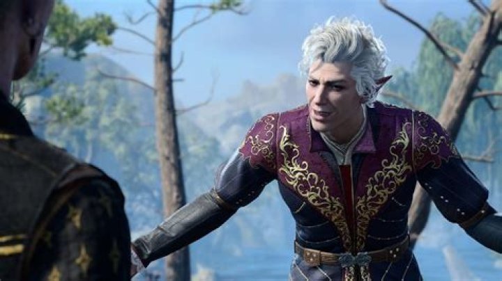 Unveiling The Mystery: Does Neil Newbon Have Kids?