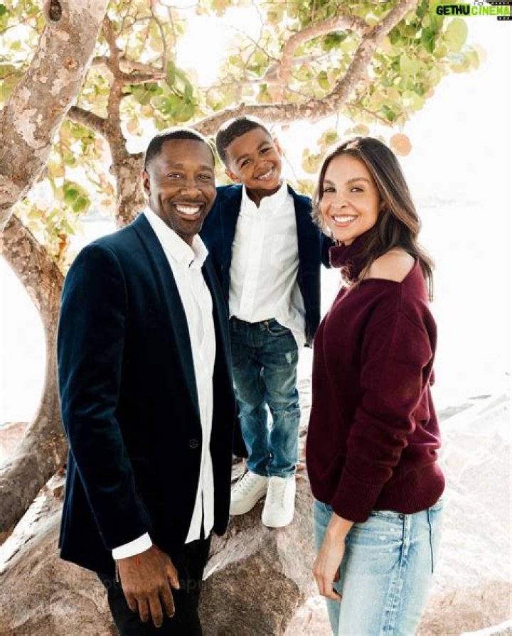 Unveiling The Mystery: Felisha Terrell's Husband