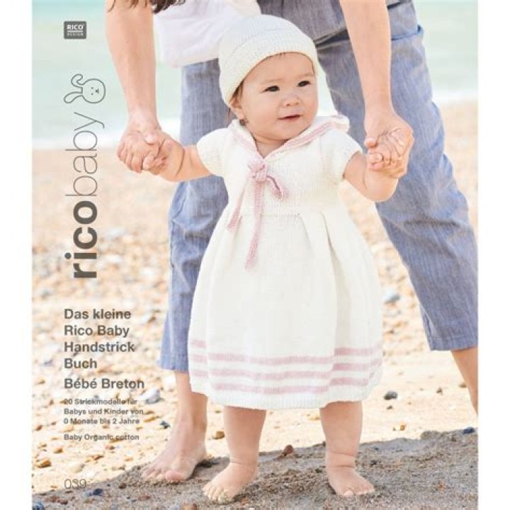 Unveiling The Mystery: Lil Baby's Real Name