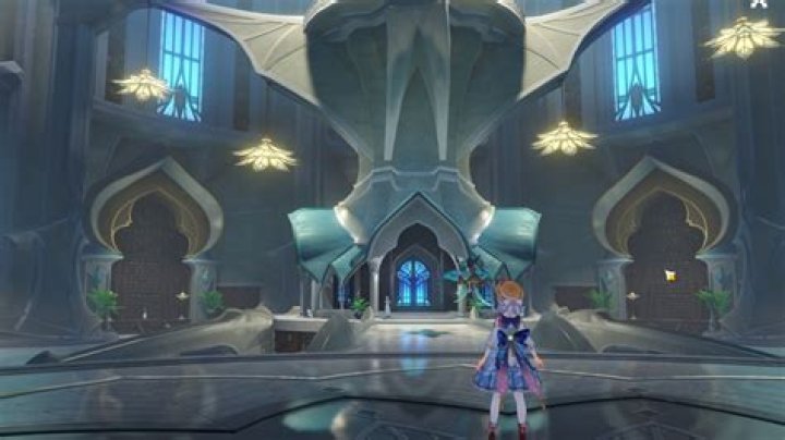 Unveiling The Mystery Of Daena Title