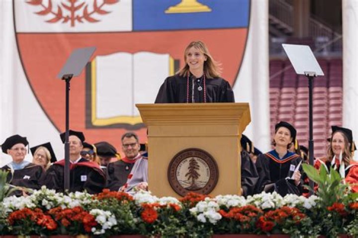 Unveiling The Mystery Of Katie Ledecky's Boyfriend