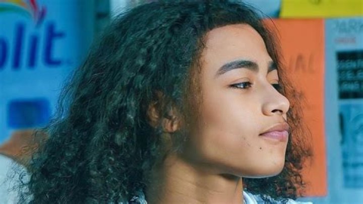 Unveiling The Mystery: The Quest For DD Osama Phone Number