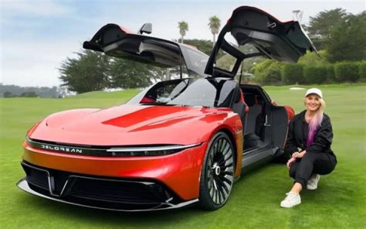 Unveiling The Mystery: What Is Melstroy Networth?