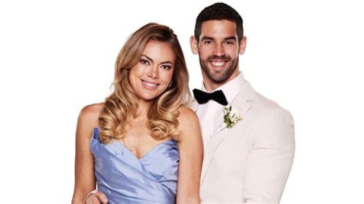 Unveiling The Mystery: Who Is Amy Ryan Married To?