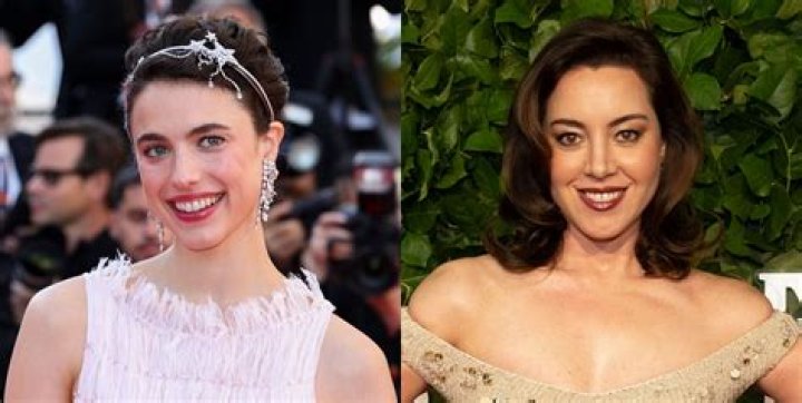 Unveiling The Mystery: Who Is Aubrey Wyatt's Dad?