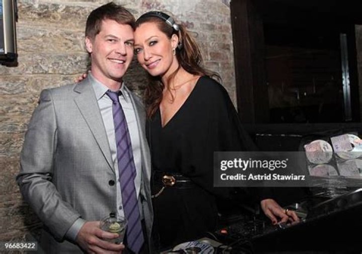 Unveiling The Mystery: Who Is Sky Nellor's Husband?