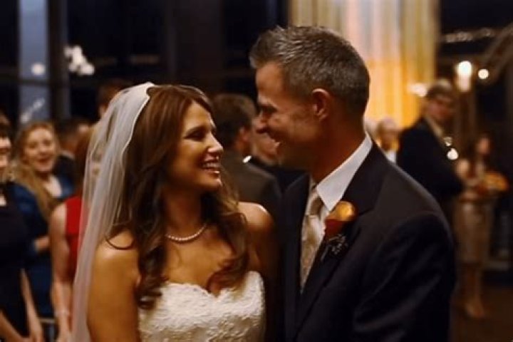 Unveiling The Mystery: Who Is Spencer's Dad In All American?