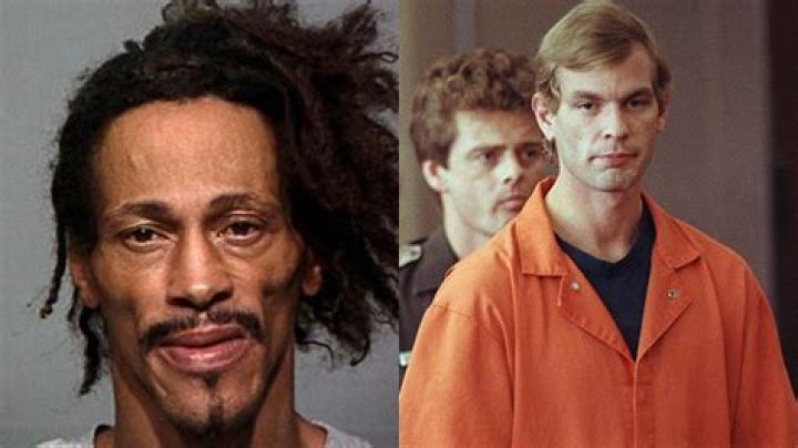 Unveiling The Mystery: Who Was Jeny Howorth Married To?