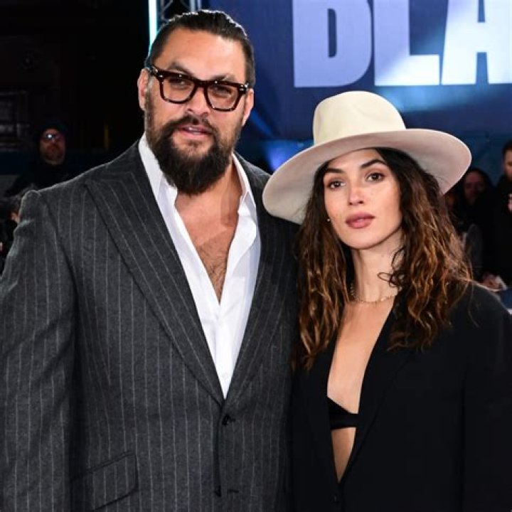 Unveiling The Mystique Of Adria Force Age