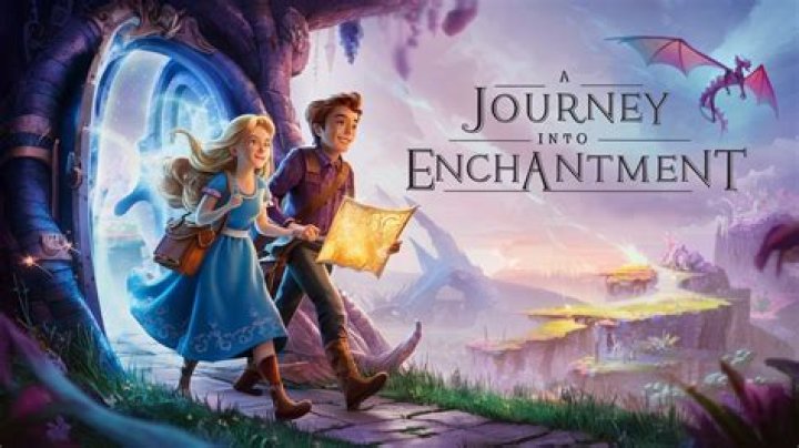 Unveiling The Mystique Of Allure.cee: A Journey Into Enchantment