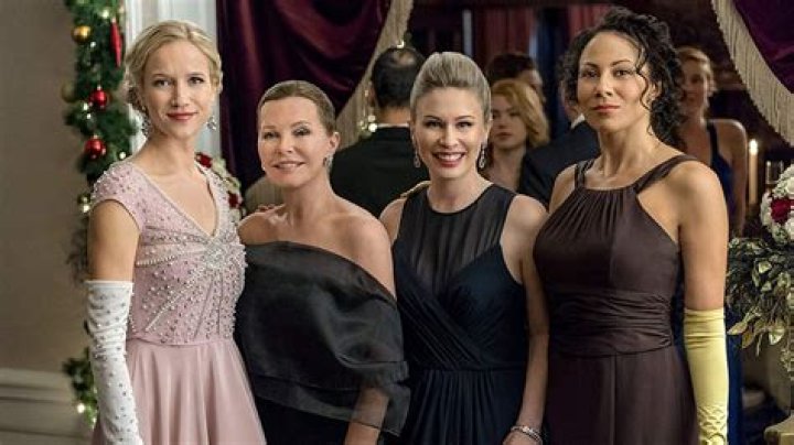 Unveiling The Mystique Of Crystal Balint: A Journey Through Her Life And Art