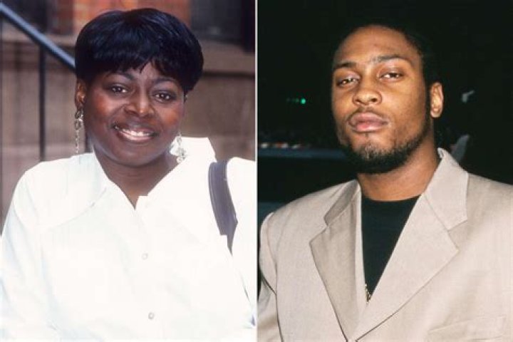 Unveiling The Mystique Of Dominique Dangelo: A Journey Through Her Life And Career