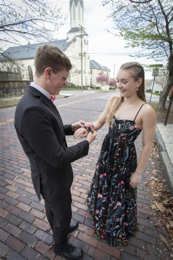 Unveiling The Mystique Of Explicit Kaitlyn