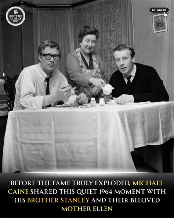 Unveiling The Mystique Of Micklewhite: A Journey Through Life And Legacy