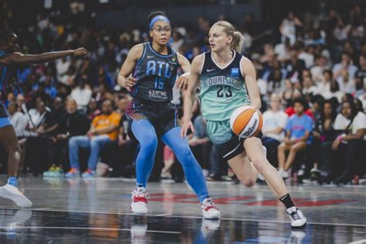 Unveiling The Mystique Of River Phoenix's Height