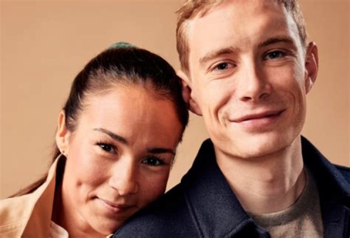 Unveiling The Personal Life Of Jonas Vingegaard: Is Jonas Vingegaard Married?