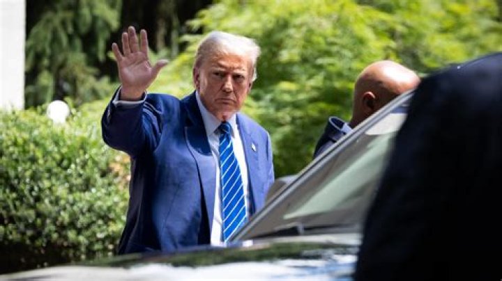 Unveiling The Personal Life Of Michael Beschloss: Is He Married?