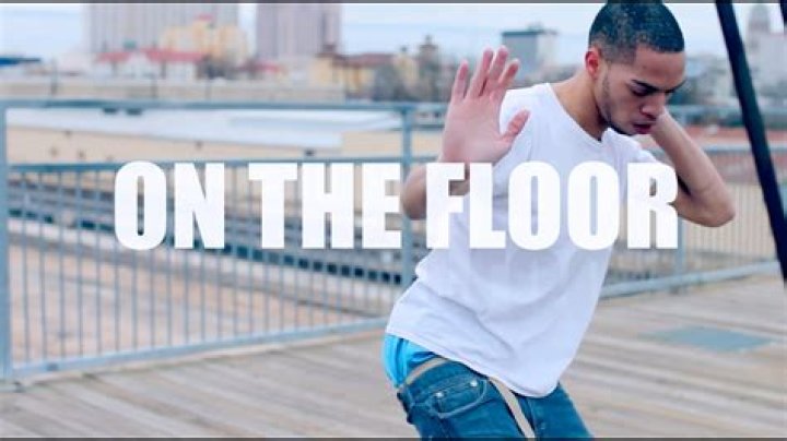 Unveiling The Phenomenon Of Ice JJFish: A Unique Musical Journey