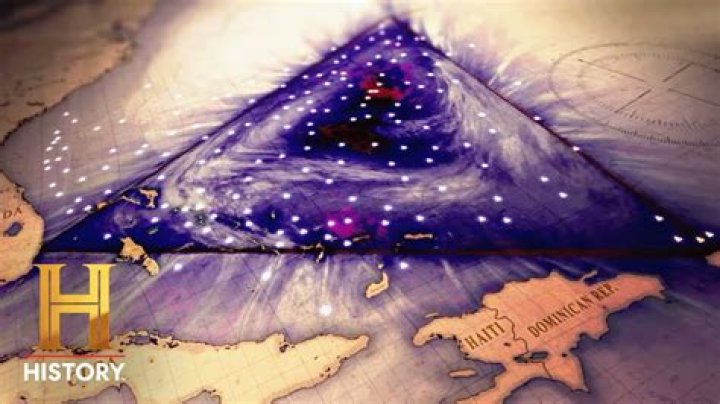 Unveiling The Phenomenon Of Mo Ierulz: A Deep Dive Into His Life And Impact