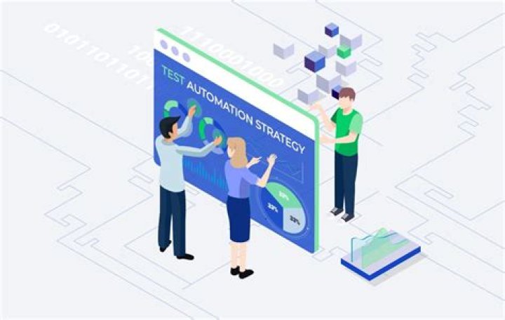 Unveiling The Power Of Test Tren EQ: A Comprehensive Guide