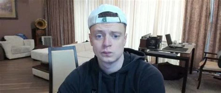 Unveiling The Revenue Streams Of Mellstroy: How Does Mellstroy Make Money?