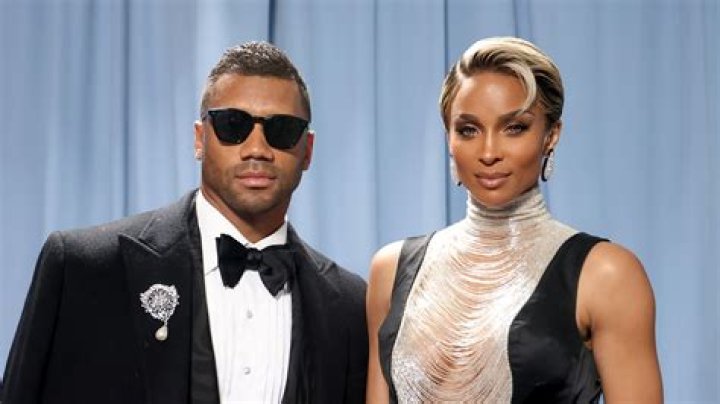 Unveiling The Russell Wilson Divorce Settlement: A Deep Dive