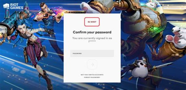 Unveiling The Secrets: How To Check My Website Google Position