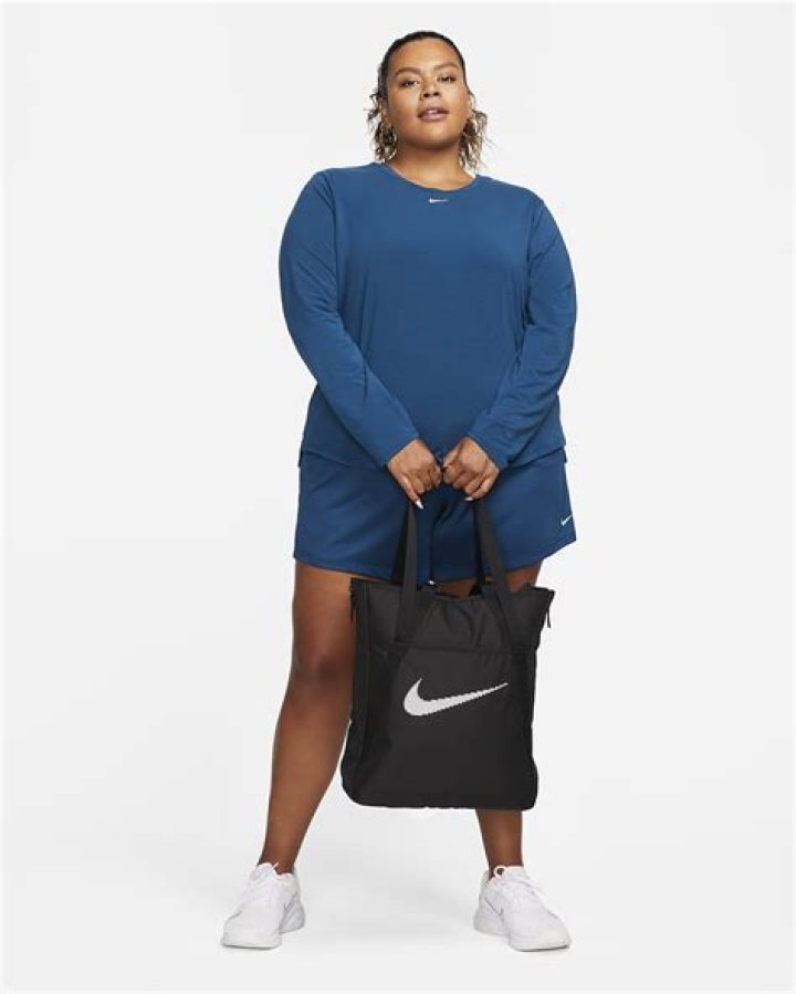 Unveiling The Secrets Of Bamabeachbody: Transform Your Fitness Journey