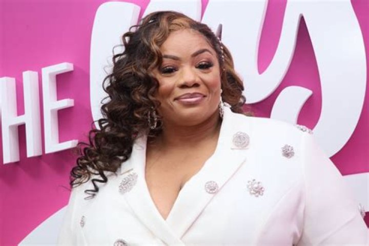 Unveiling The Secrets Of Celebrity Net Worth