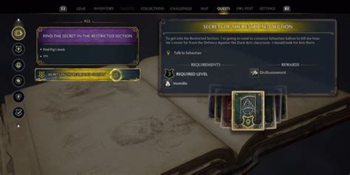 Unveiling The Secrets Of The Best Rank Checker