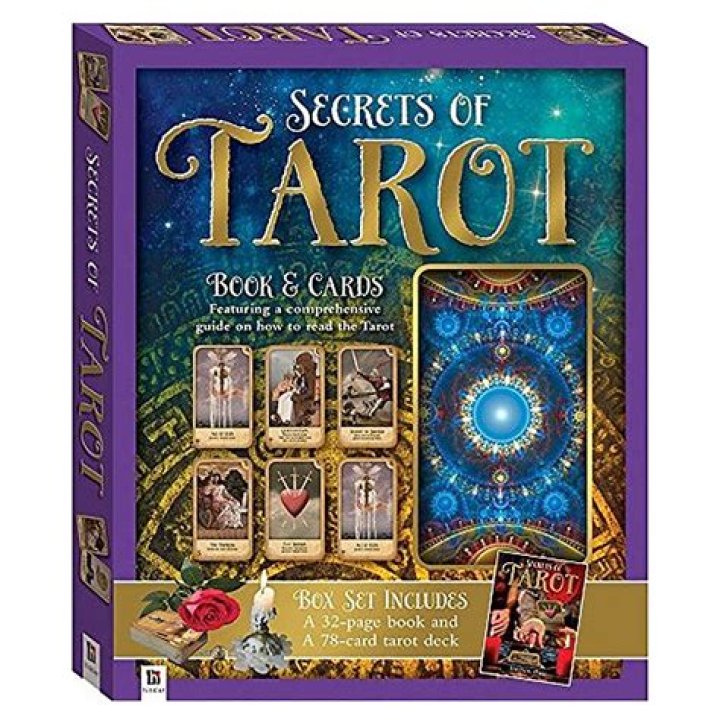 Unveiling The Secrets Of The Rank Google Checker