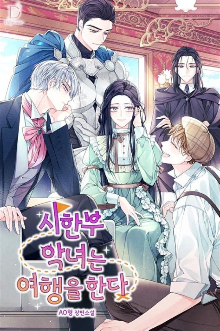 Unveiling The Secrets: Signs He’s Falling For You But Hiding It