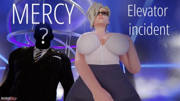 Unveiling The Secrets: The Horrifying Mercy Elevator Incident