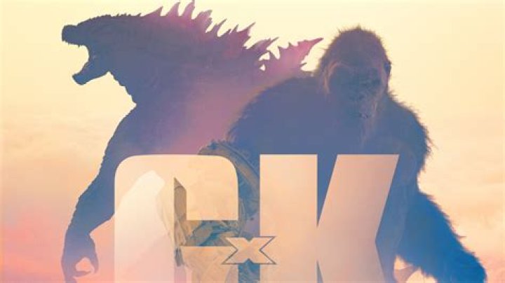 Unveiling The Size Of Kong In Godzilla Vs. Kong: A Colossal Clash