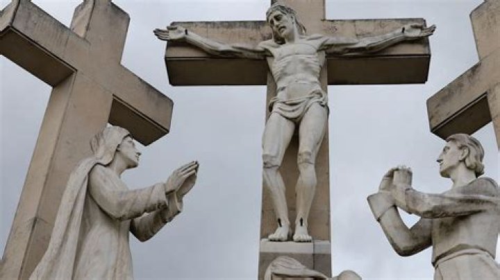 Unveiling The Stature Of The Notorious: Conor Height Explained