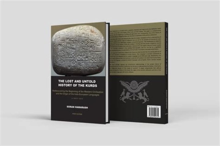 Unveiling The Story Of The Foreigner: A Journey Beyond Borders