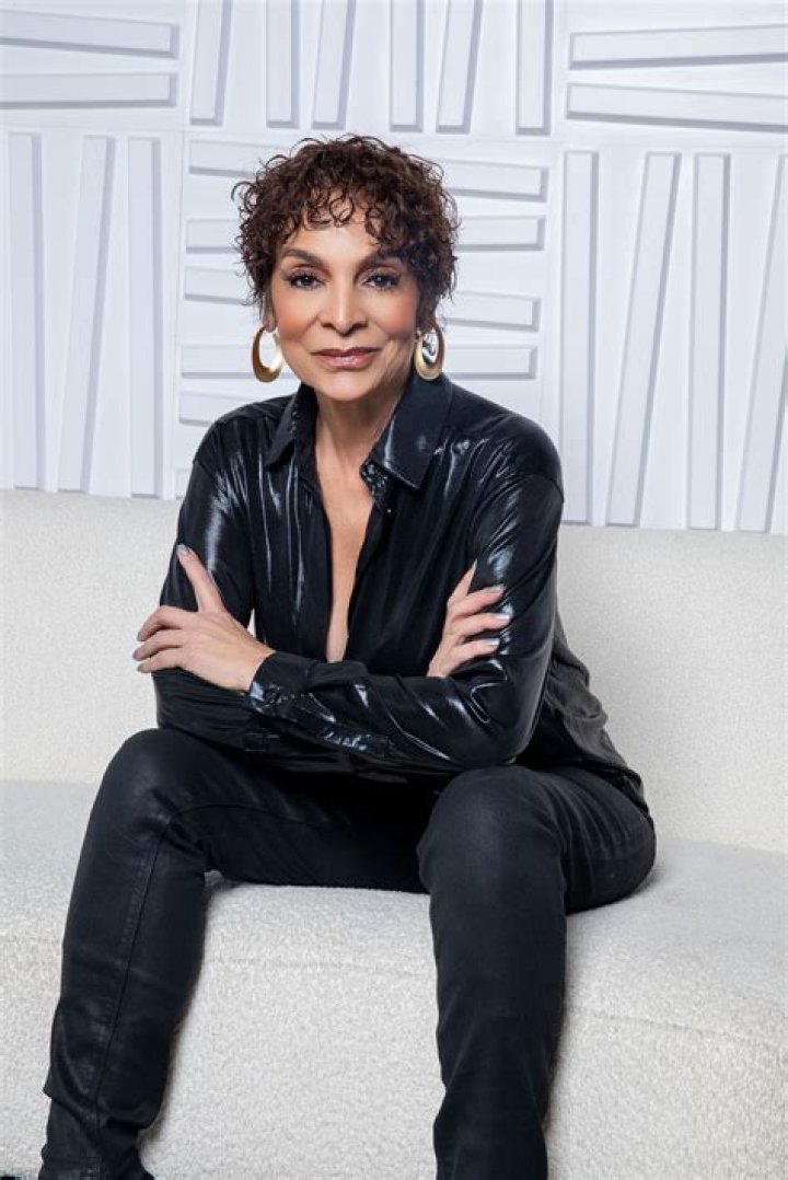 Unveiling The Struggles: Jasmine Guy And Substance Abuse