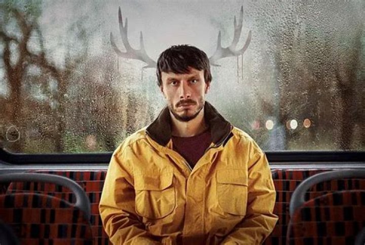 Unveiling The Talents And Dimensions Of Richard Gadd