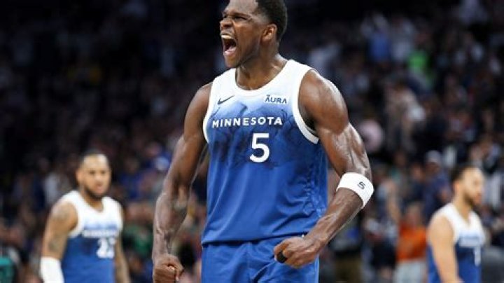 Unveiling The Truth: Antony Starr Bullying Allegations