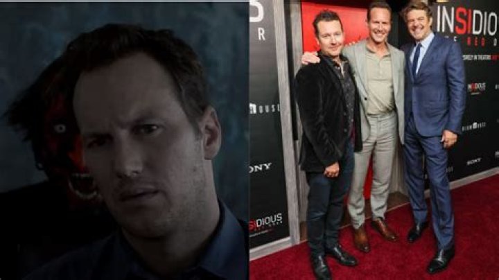 Unveiling The Truth Behind "Insidious": Is Insidious A True Story?