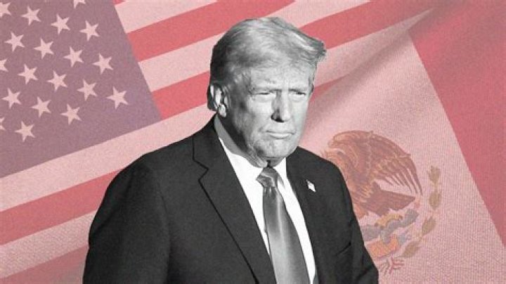 Unveiling The Truth Behind The Kaitlyn Krem Leak