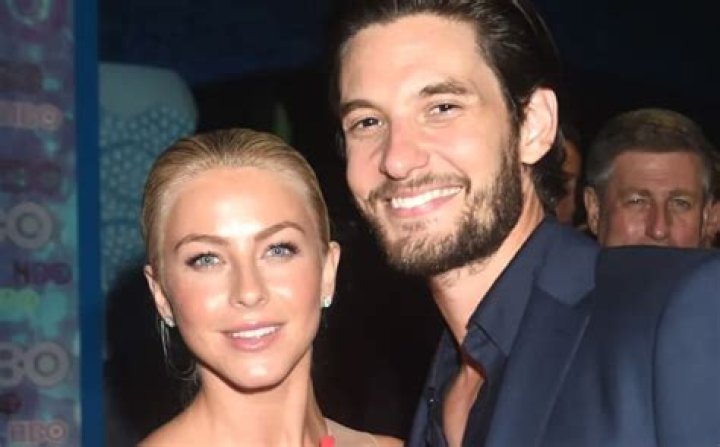 Unveiling The Truth: Ben Barnes Is Gay?