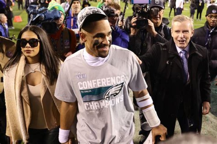 Unveiling The Truth: Is Jalen Ramsey Gay?