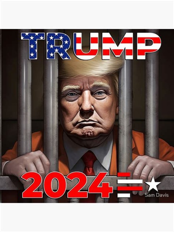 Unveiling The Truth: Is Molly Norbit In Jail 2024?