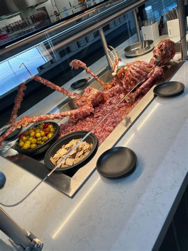 Unveiling The Truth: The Hisashi Ouchi Leak