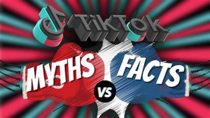 Unveiling The Truth: The Honest AV TikTok Movement