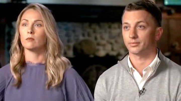 Unveiling The Truth: The Story Of Denise Huskins