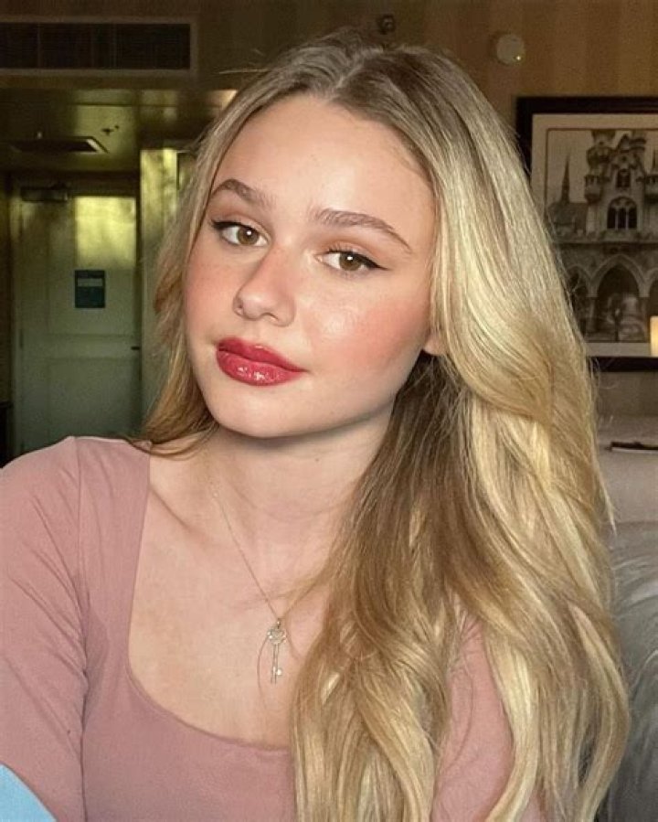 Unveiling The Vibrant World Of Ruby Rose